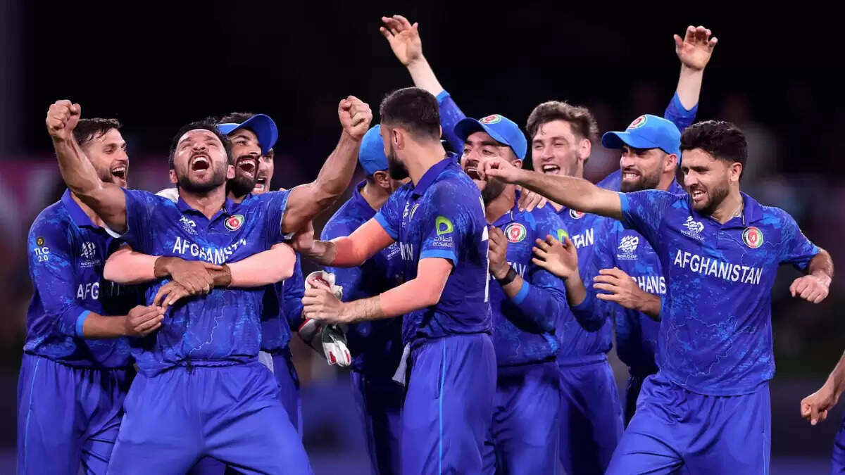 एशिया कप 2025 के लिए बांग्लादेश और अफगानिस्तान की टीमों का ऐलान, भारत के मुकाबले कमजोर