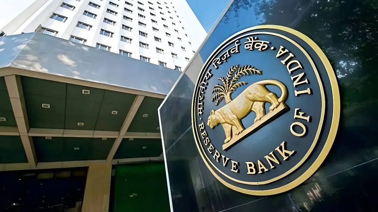 RBI ग्रेड-B अधिकारियों की भर्ती: 60 पदों के लिए आवेदन शुरू