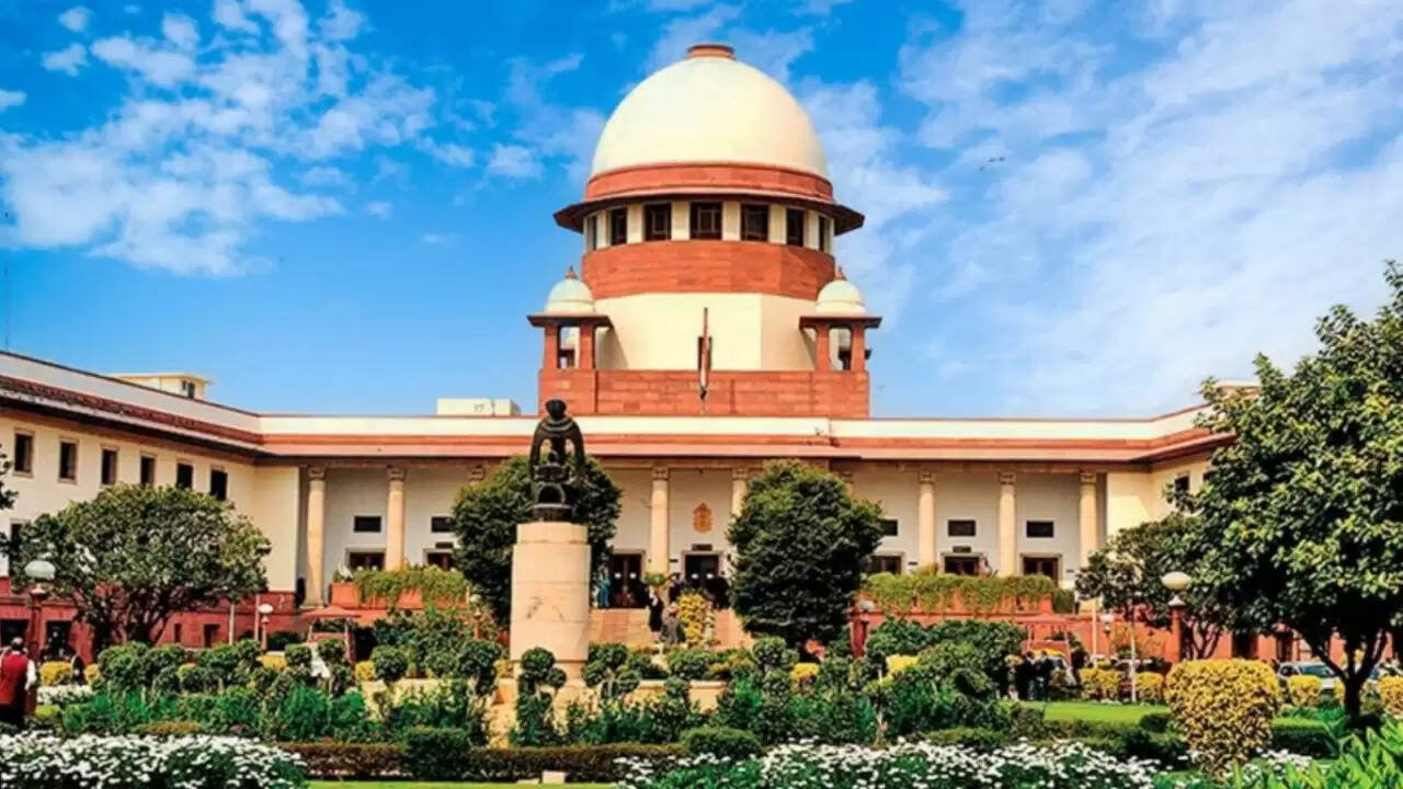 सुप्रीम कोर्ट का बड़ा फैसला: बिहार में मतदाता सूची में सुधार के लिए ऑनलाइन दावे स्वीकार होंगे