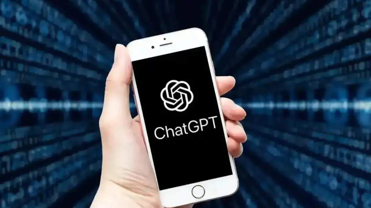 शिक्षकों के लिए ChatGPT: नया एआई टूल जो शिक्षा को बदल देगा