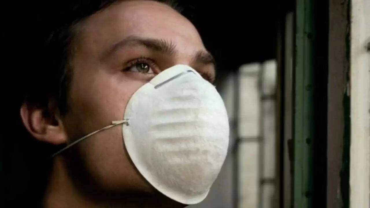 युवाओं में कैंसर के मामलों में तेजी: विशेषज्ञों की चेतावनी