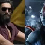 धुरंधर का बॉक्स ऑफिस पर जलवा, अवतार 3 की चमक हुई फीकी