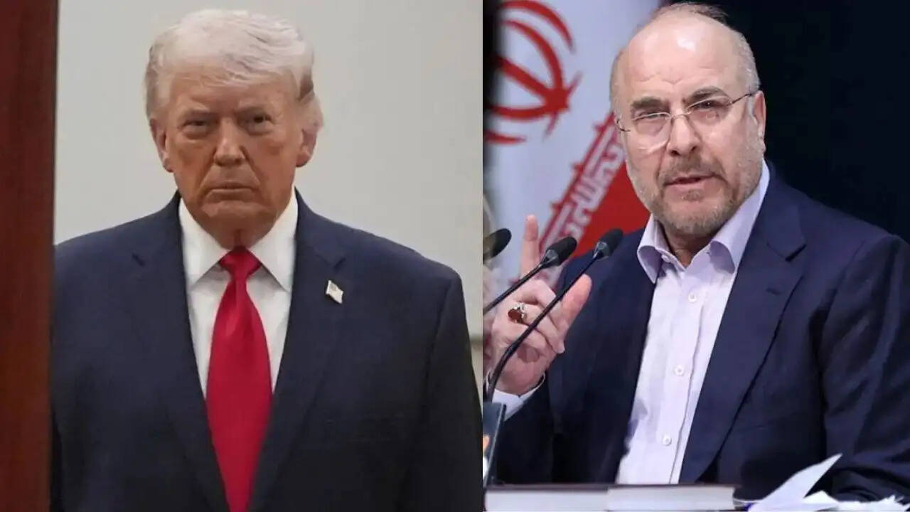 क्या अमेरिका और ईरान के बीच वार्ता होगी? तनाव और अनिश्चितता का माहौल