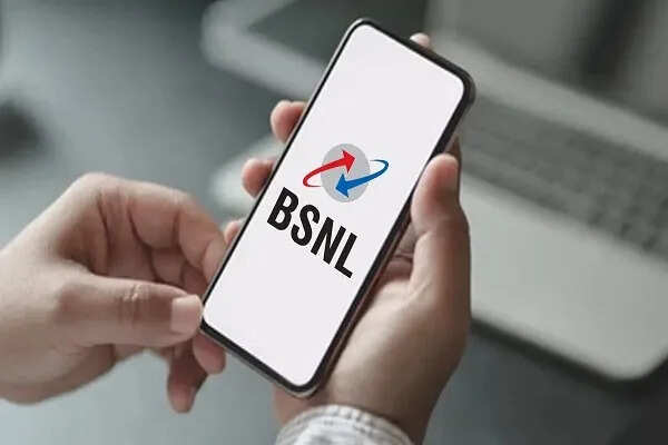 BSNL का नया फ्रीडम ऑफर: 1 रुपये में 30 दिन की अनलिमिटेड कॉलिंग और डेटा