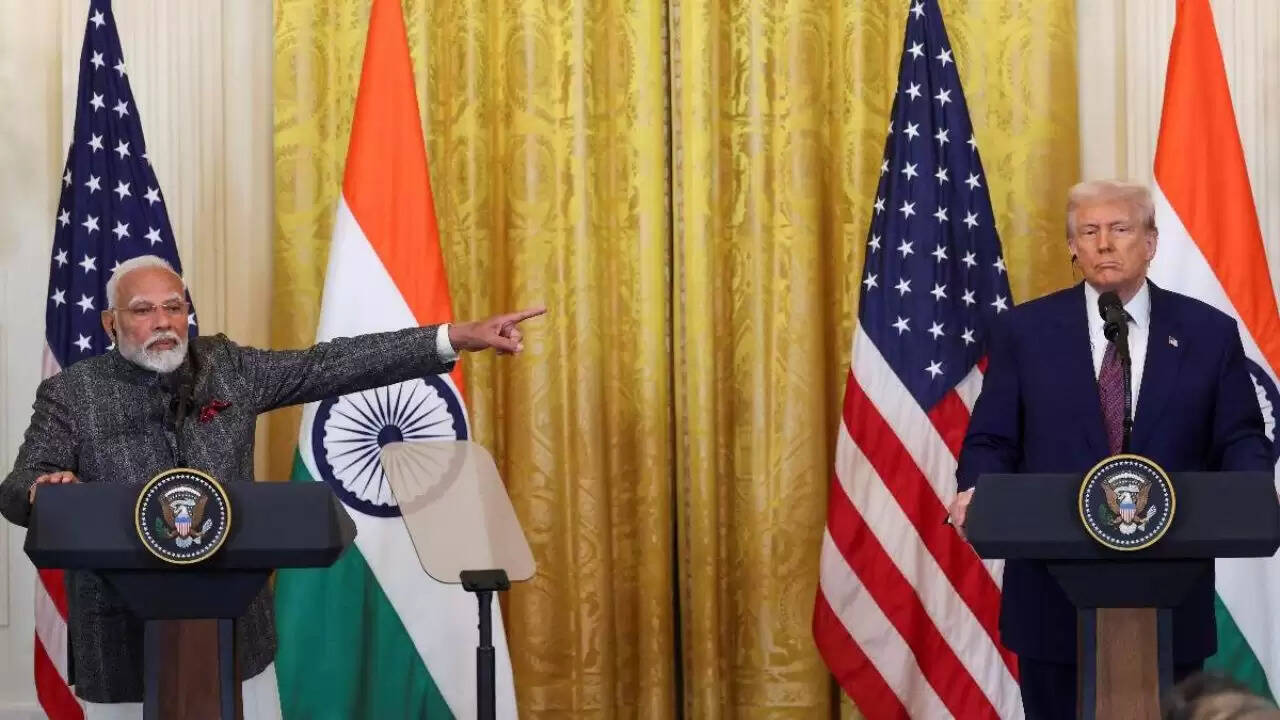 अमेरिका के नए टैरिफ से निर्यातकों में चिंता, PMO की बैठक में उठेंगे महत्वपूर्ण मुद्दे