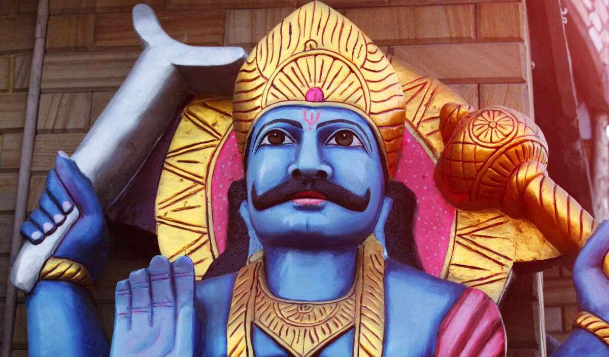 मकर संक्रांति पर दान करने के लिए महत्वपूर्ण वस्तुएं