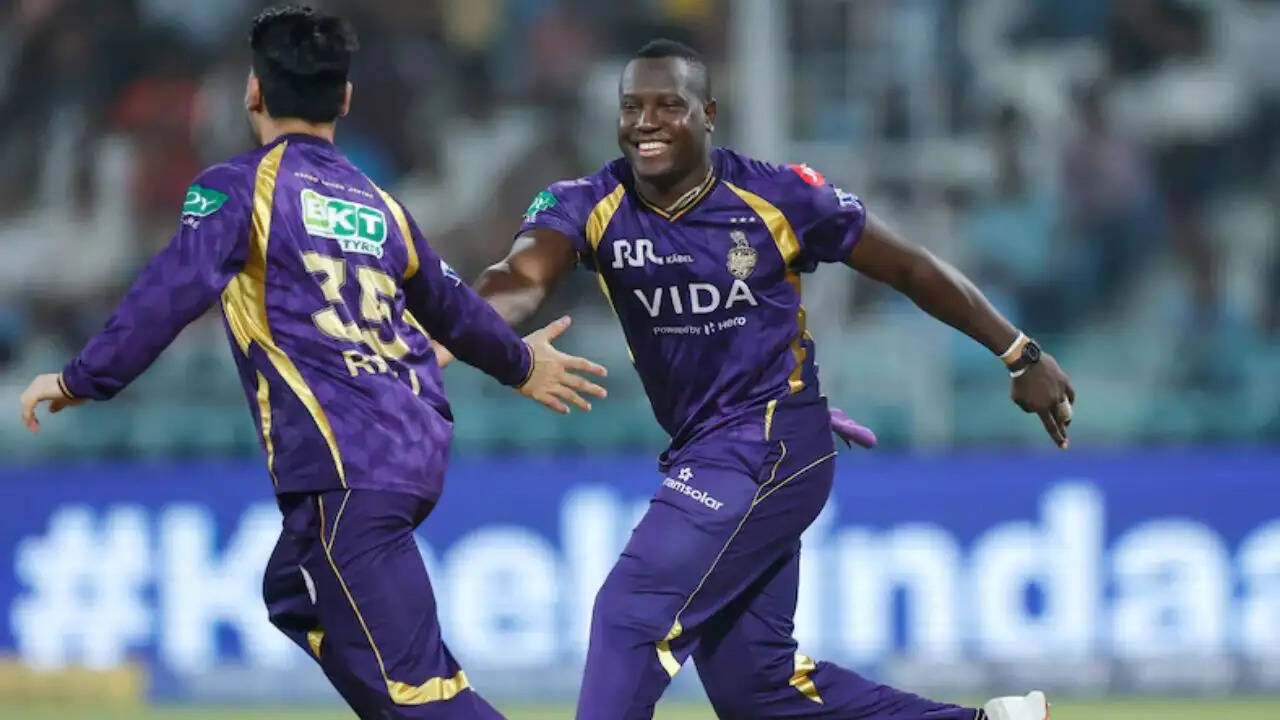 IPL 2026: LSG और KKR के बीच सुपर ओवर में रोमांचक मुकाबला