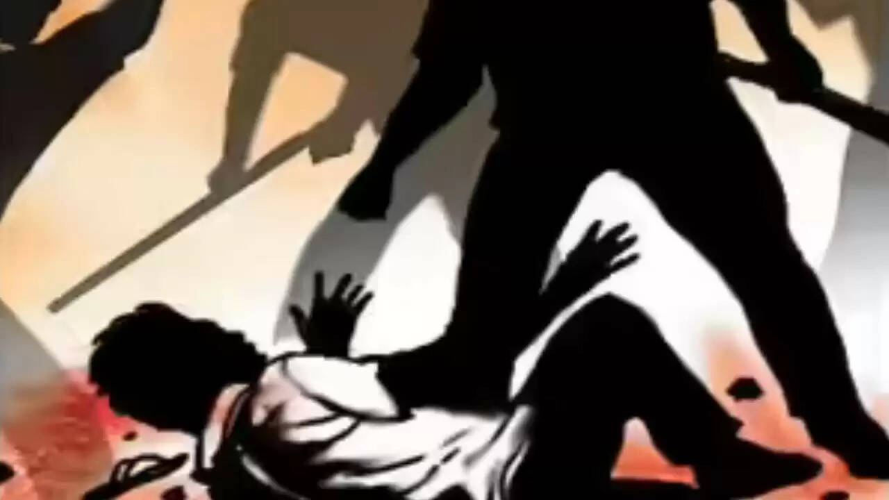 बिहार में भीड़ द्वारा पीटे गए व्यापारी की मौत से मचा हड़कंप