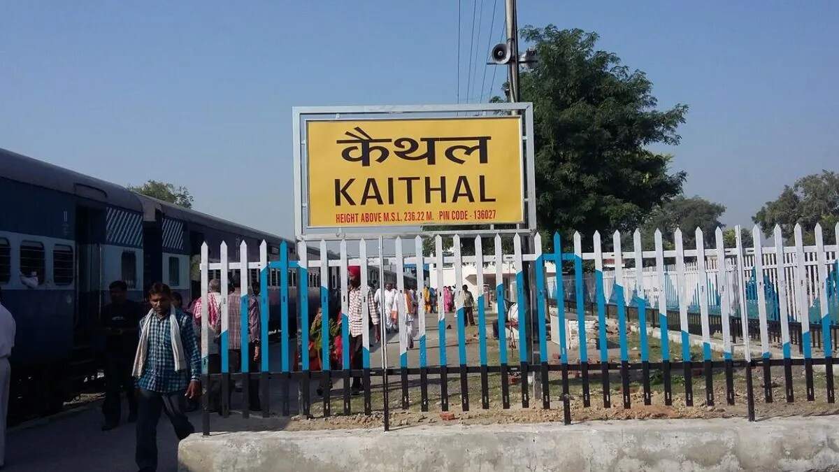 कैथल में डेंगू और चिकनगुनिया के मामलों में वृद्धि, स्वास्थ्य विभाग की सक्रियता