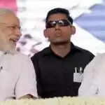 पश्चिम बंगाल में चुनावी राजनीति का जटिल परिदृश्य