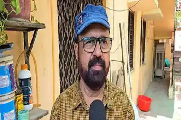 नीट यूजी 2026 परीक्षा में अभ्यर्थी को मिला अबू धाबी का केंद्र, परिवार में चिंता