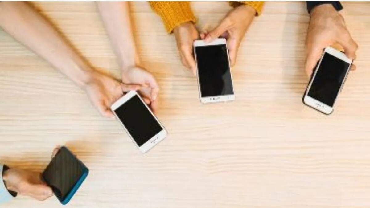 सेकेंड हैंड फोन खरीदने के लिए महत्वपूर्ण सुझाव