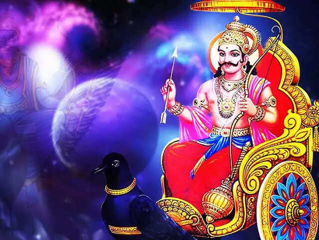 आज का राशिफल: छात्रों के लिए सकारात्मक संकेत और व्यवसाय में नए अवसर