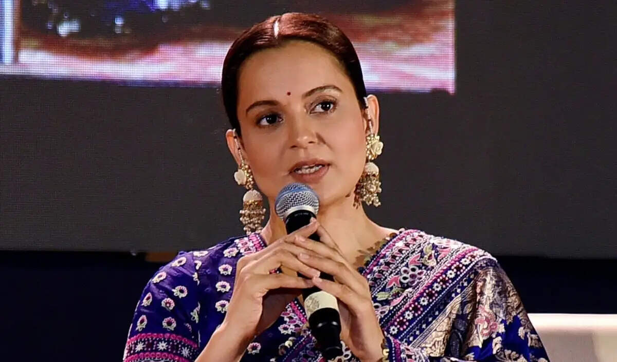 बॉलीवुड की हलचल: अक्षय-रवीना की वापसी और कंगना का विवादित बयान