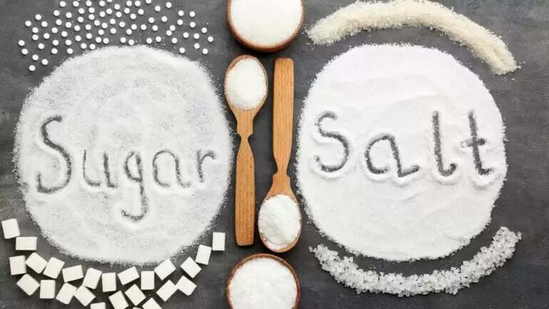 किडनी स्वास्थ्य के लिए हानिकारक सामान्य आदतें