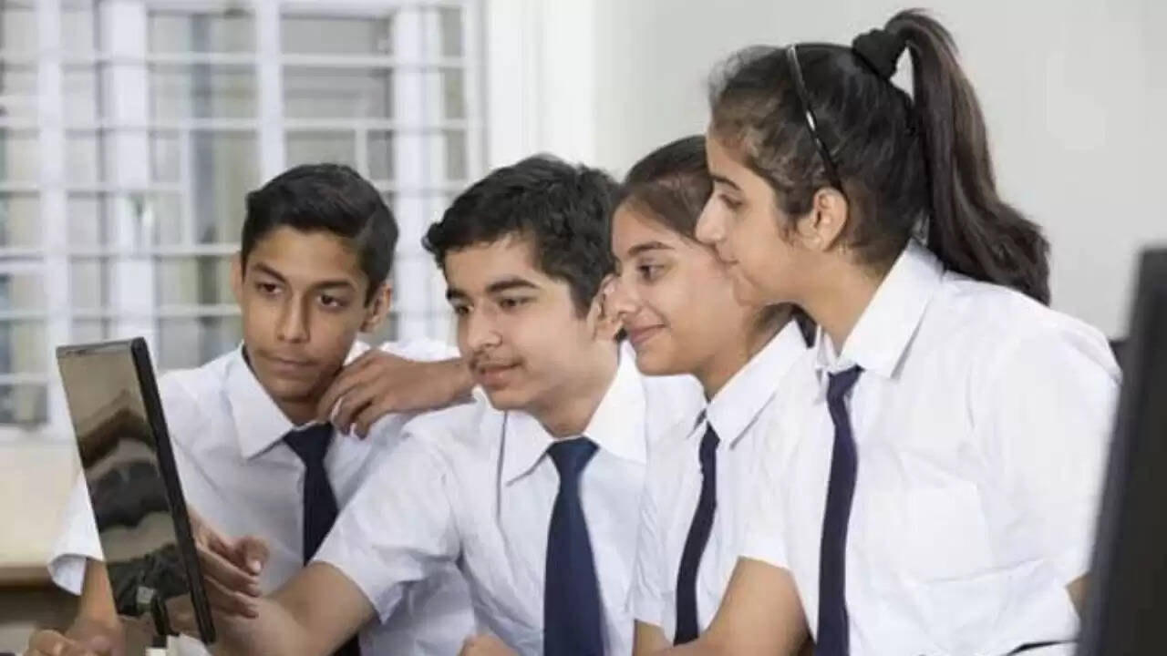 सीबीएसई सप्लीमेंट्री रिजल्ट 2025 की घोषणा का इंतजार