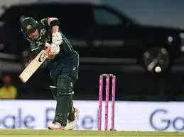 जोश इंग्लिस 4 मई को लखनऊ सुपर जायंट्स से जुड़ने की उम्मीद