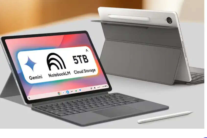 ASUS ने भारत में नए Chromebook मॉडल लॉन्च किए: जानें कीमत और फीचर्स