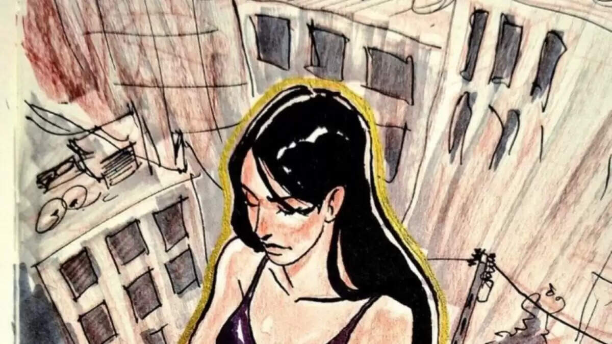 जेमी लीवर ने कास्टिंग काउच का सामना किया, साझा की अपनी कहानी