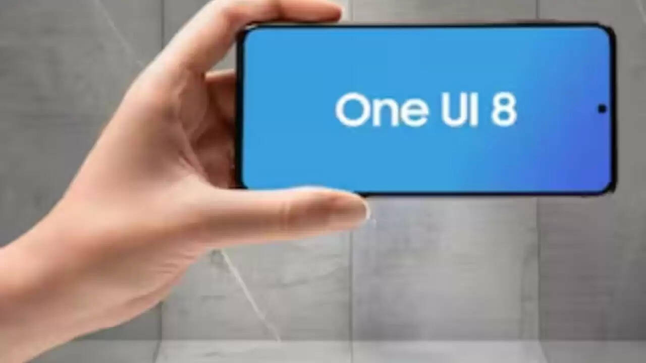 Samsung का नया One UI 8: जानें किसे मिलेगा अपडेट और कैसे करें डाउनलोड