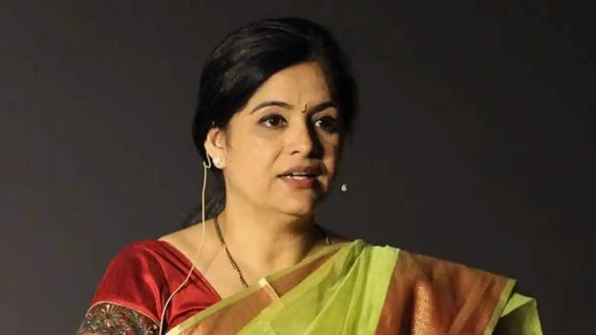 पंकज भदौरिया को हुआ ब्रेस्ट कैंसर, फैंस के दिलों में छाई उदासी
