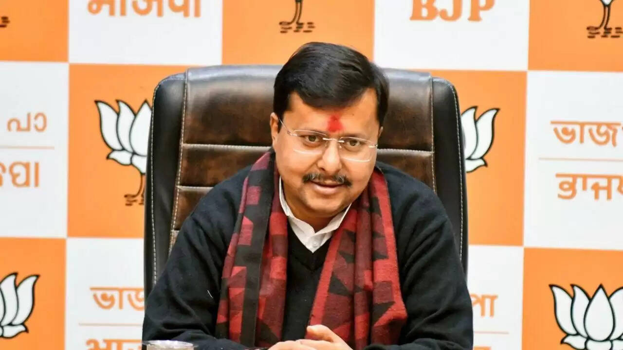 बिहार में राज्यसभा चुनाव की तैयारी तेज, पांच सीटों पर राजनीतिक हलचल