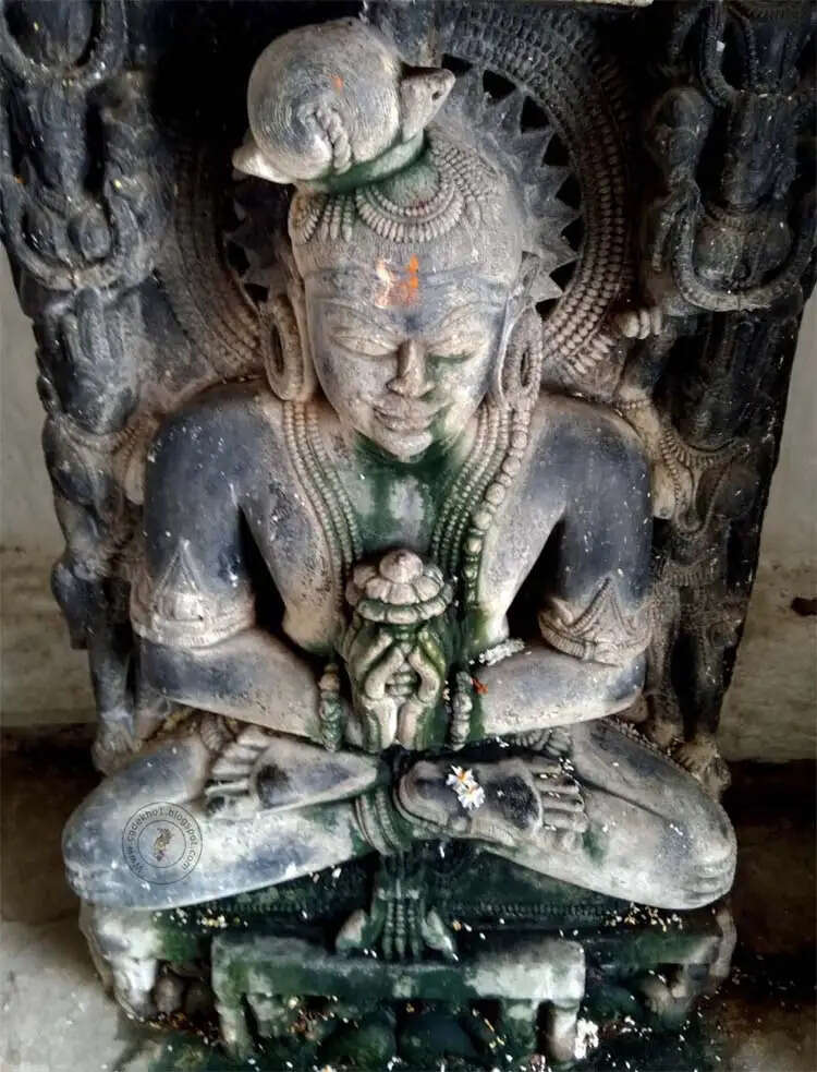 शिवरीनारायण: आस्था, संस्कृति और पर्यटन का अनुपम संगम