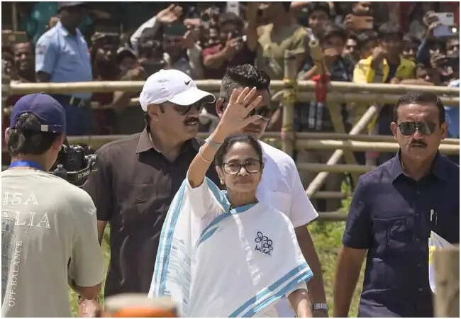 TMC Unveils Star Campaigners for West Bengal Assembly Elections 2026