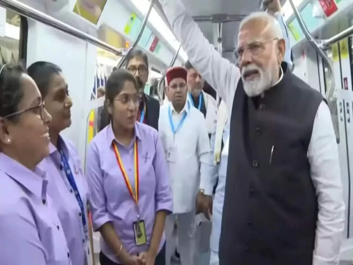 5 साल की बच्ची का भावुक पत्र पीएम मोदी के नाम, मदद की गुहार