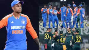 बांग्लादेश महिला क्रिकेट में कप्तान पर गंभीर आरोप, टीम में तनाव का माहौल