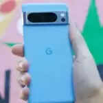 iPhone 15 Pro Max बनाम Google Pixel 8 Pro: जानें कौन सा स्मार्टफोन है बेहतर