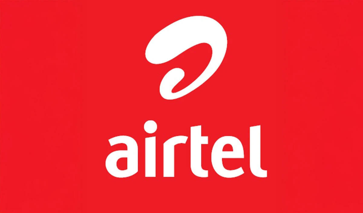 Airtel का नया OTT Entertainment Pack: 25+ प्लेटफॉर्म्स का मजा सिर्फ ₹279 में
