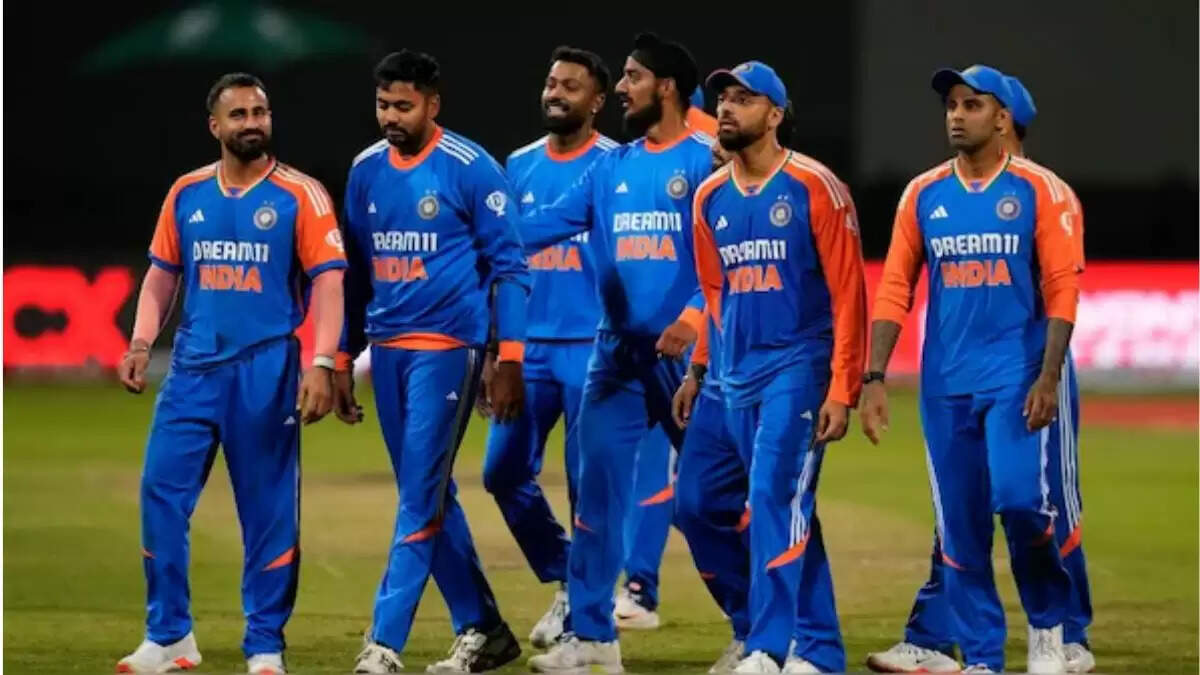 एशिया कप में टीम इंडिया का स्टार खिलाड़ी फिर से चुनौती में