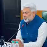 पंजाब में किसानों को धान की पेमेंट सीधे खातों में