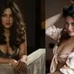 रिया सेन का MMS स्कैंडल: एक राजकुमारी का करियर कैसे प्रभावित हुआ