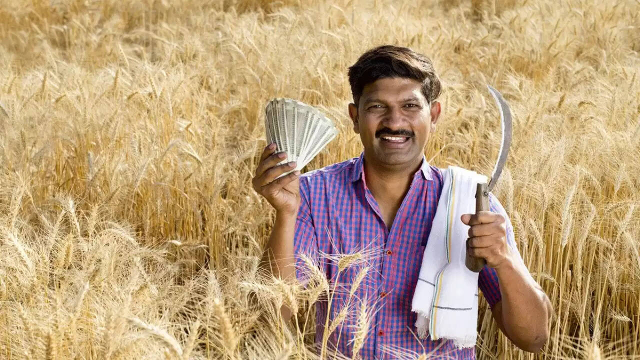 PM Kisan Yojana 2025: जानें किसे मिलेगी 21वीं किस्त और किसे नहीं
