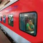 कैसे प्राप्त करें वेटिंग टिकट पर स्लीपर बर्थ: जानें प्रक्रिया