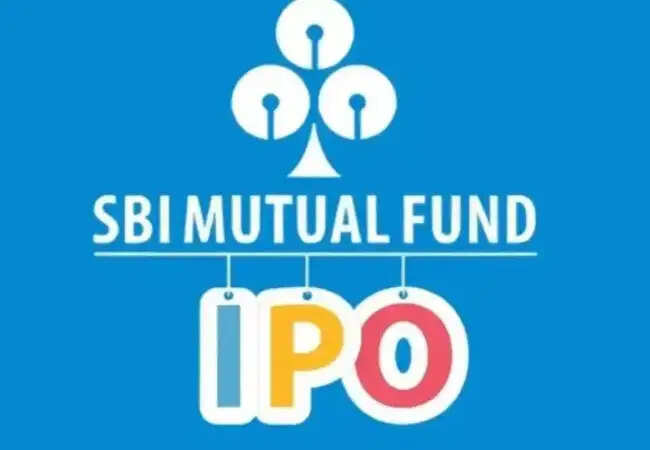 SBI Funds Management का IPO 2027 में लिस्टिंग की तैयारी में
