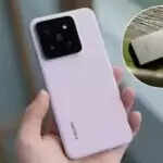 Xiaomi 15 Pro बनाम Galaxy S24 Ultra: कौन है बेहतर स्मार्टफोन?
