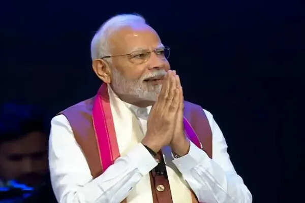 प्रधानमंत्री मोदी का बिहार की महिलाओं के लिए बड़ा तोहफा