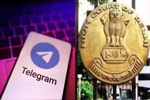 टेलीग्राम ने नीट यूजी परीक्षा के लिए सेवा प्रतिबंध के खिलाफ हाईकोर्ट में याचिका दायर की