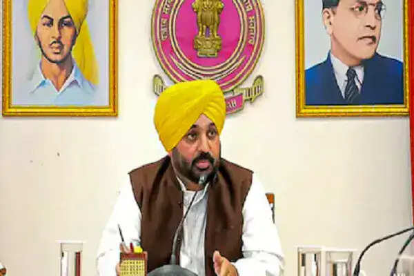 पंजाब सरकार का नया कानून: निजी स्कूलों की फीस वृद्धि पर सख्त नियंत्रण