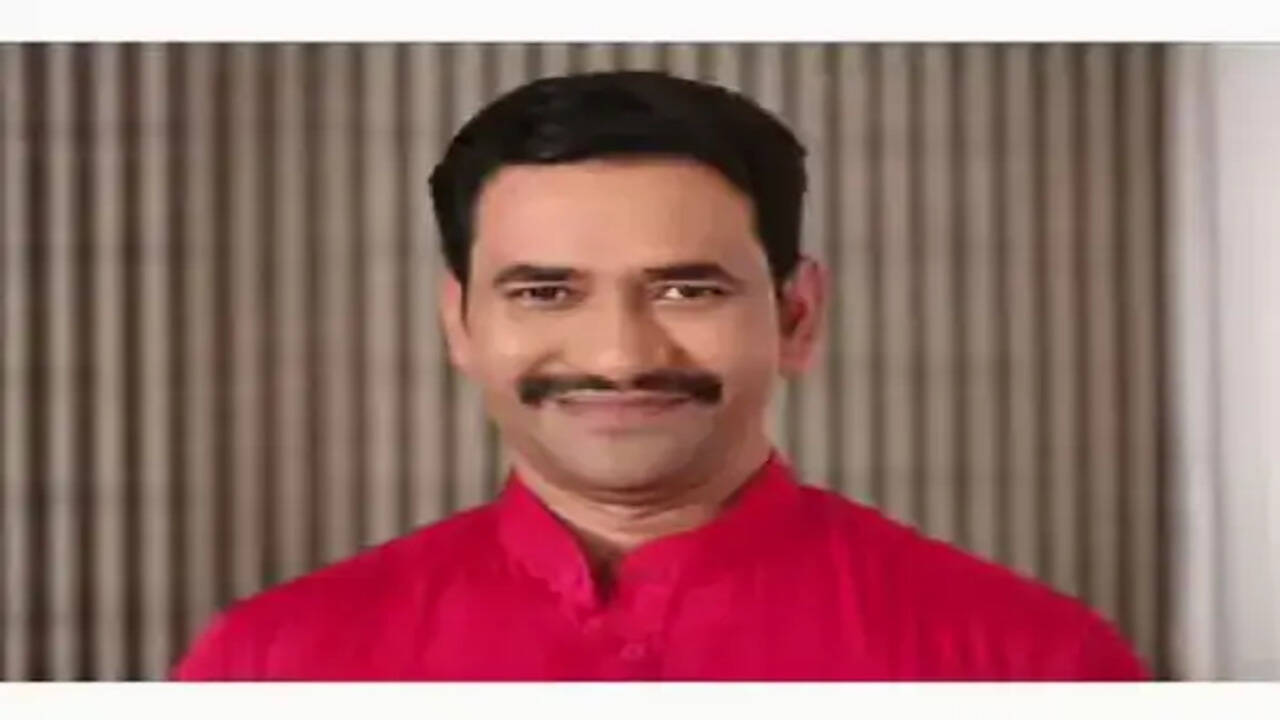 निरहुआ ने भोजपुरी सिनेमा की आलोचना पर दी प्रतिक्रिया
