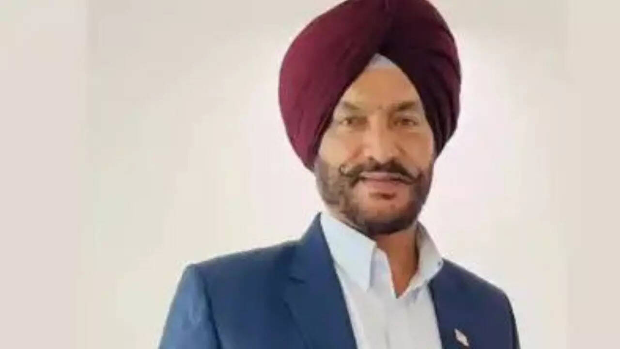 सुखी चहल की रहस्यमय मौत: खालिस्तान विरोधी विचारों के लिए जाने जाते थे