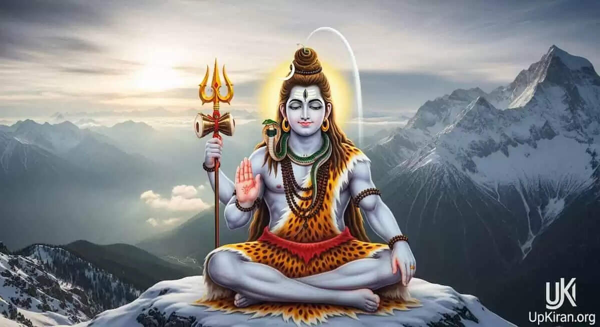 पितृ पक्ष: श्राद्ध और तर्पण के नियम और महत्व