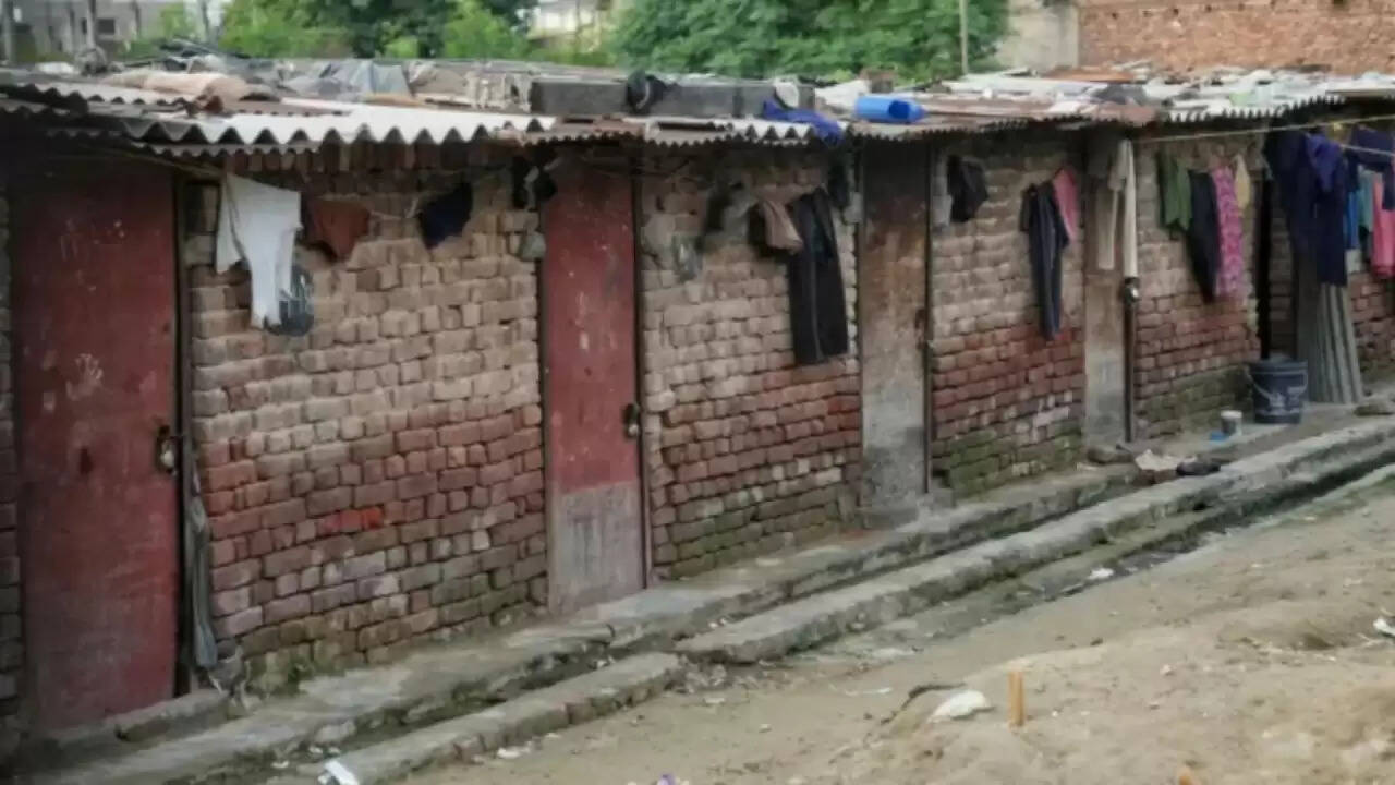 दिल्ली-एनसीआर में अवैध प्रवासियों के खिलाफ प्रशासनिक कार्रवाई: क्या है स्थिति?