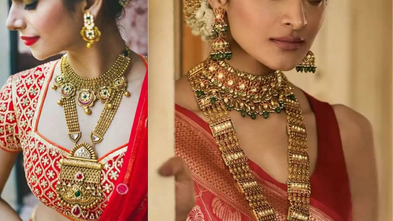 आज सोने और चांदी की कीमतों में गिरावट: जानें प्रमुख शहरों में रेट
