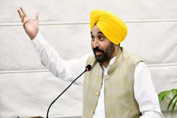 पंजाब में शिक्षा क्रांति: स्कूल ऑफ एमिनेंस की सफलता