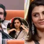 Bigg Boss 19 का नया प्रोमो: तान्या मित्तल ने अमाल मलिक और मालती चाहर के बीच विवाद को बढ़ाया