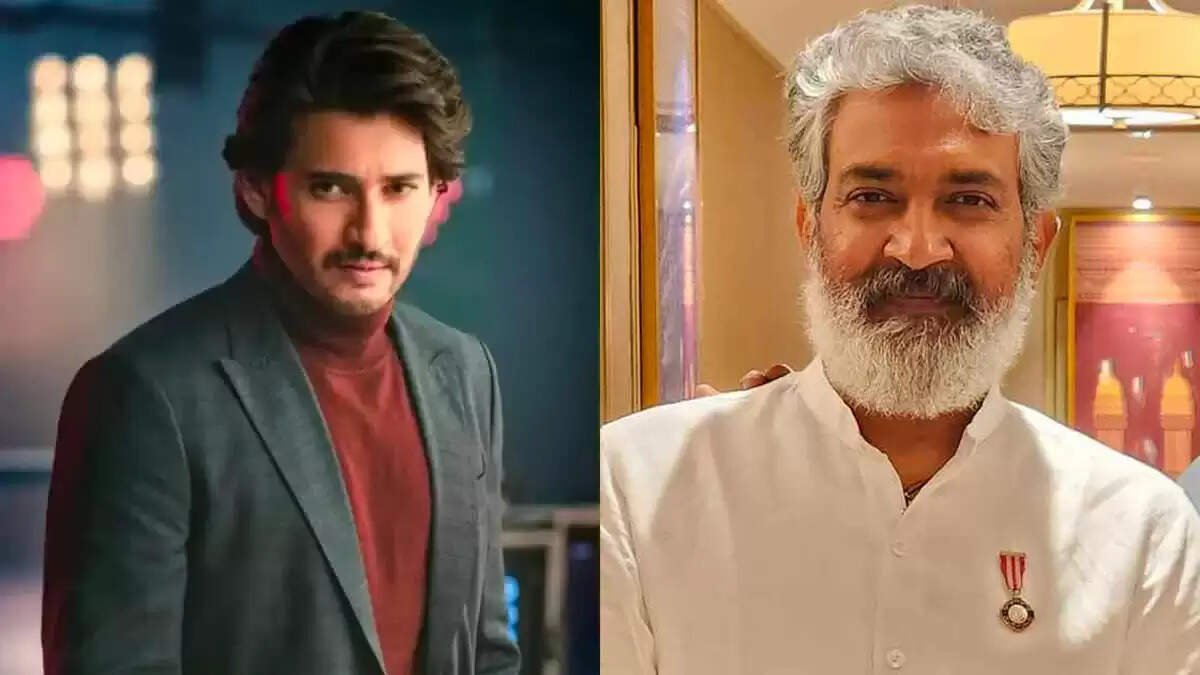 महेश बाबू के जन्मदिन पर फैंस के लिए निराशाजनक खबर